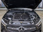 2026 GLC Thumbnail 5