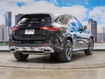2026 GLC Thumbnail 8