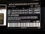 2026 GLC Thumbnail 23