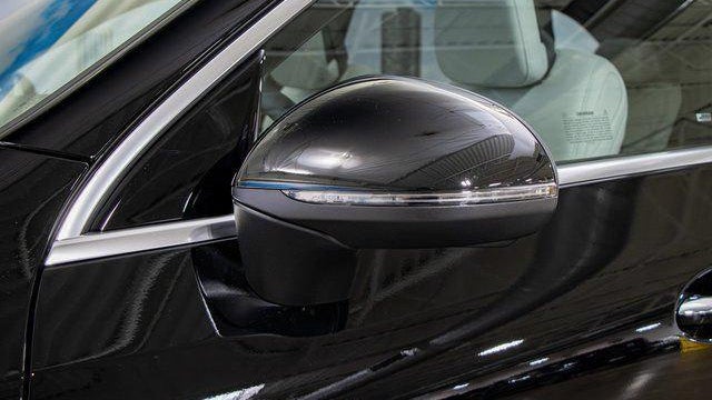2026 Mercedes-Benz GLC GLC 300 4MATIC