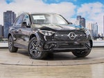 2026 GLC Thumbnail 1