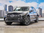 2026 GLC Thumbnail 2