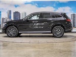 2026 GLC Thumbnail 6
