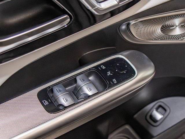 2026 Mercedes-Benz C-Class - $54,367