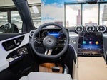 2026 GLC Thumbnail 16