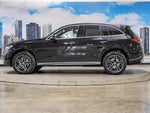 2026 GLC Thumbnail 6