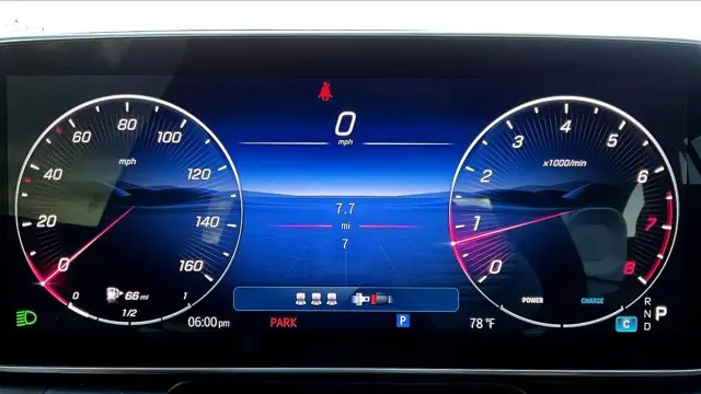 2026 Mercedes-Benz GLC GLC 300 4MATIC