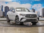 2026 GLC Thumbnail 1