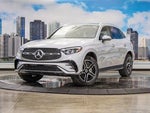 2026 GLC Thumbnail 2