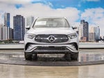 2026 GLC Thumbnail 3