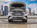 2026 GLC Thumbnail 4