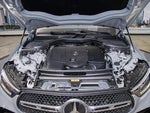 2026 GLC Thumbnail 5