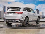 2026 GLC Thumbnail 8
