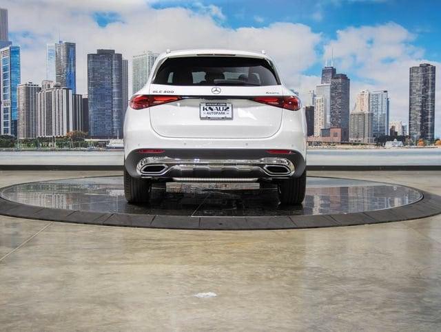2027 Mercedes-Benz C-Class - $59,512