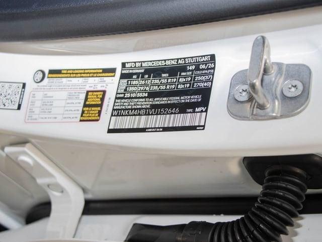 2027 Mercedes-Benz C-Class - $59,512