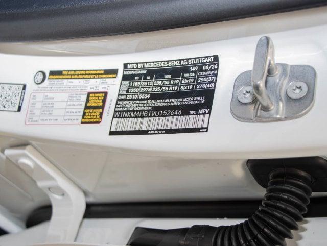 2027 Mercedes-Benz C-Class - $59,512