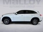2023 GLC Thumbnail 2
