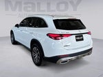 2023 GLC Thumbnail 3