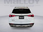 2023 GLC Thumbnail 4