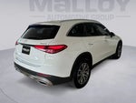 2023 GLC Thumbnail 5