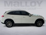 2023 GLC Thumbnail 6