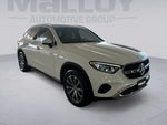 2023 GLC Thumbnail 7