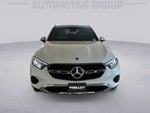 2023 GLC Thumbnail 8
