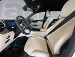 2023 GLC Thumbnail 10