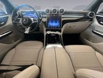 2023 GLC Thumbnail 12