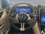 2023 GLC Thumbnail 13