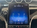 2023 GLC Thumbnail 21