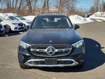 2023 GLC Thumbnail 1
