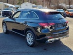 2023 GLC Thumbnail 3