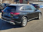 2023 GLC Thumbnail 4