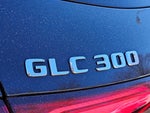 2023 GLC Thumbnail 25