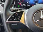 2023 GLC Thumbnail 17