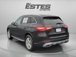 2023 GLC Thumbnail 32
