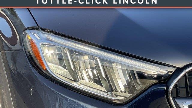 2024 Mercedes-Benz GLC GLC 300 4MATIC