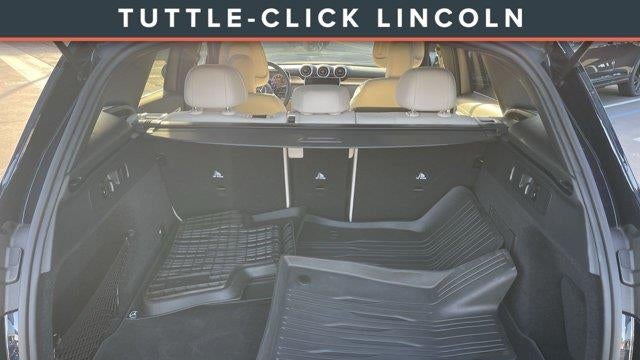 2024 Mercedes-Benz GLC GLC 300 4MATIC