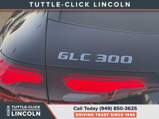 2024 Mercedes-Benz C-Class - $38,760