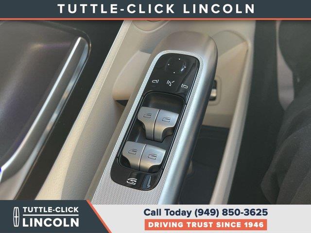 2024 Mercedes-Benz C-Class - $38,760