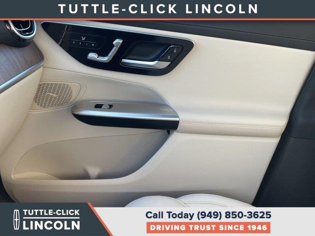 2024 Mercedes-Benz C-Class - $38,760