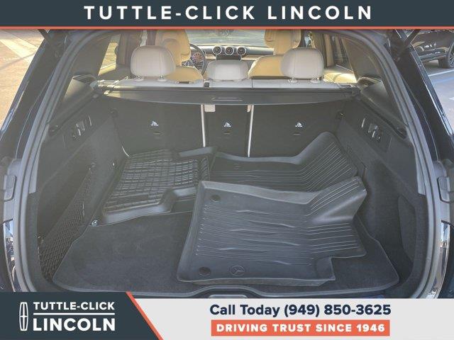 2024 Mercedes-Benz C-Class - $38,760