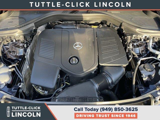 2024 Mercedes-Benz C-Class - $38,760