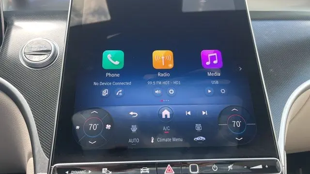 2025 Mercedes-Benz GLC GLC 300 4MATIC