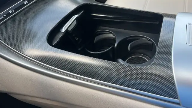 2025 Mercedes-Benz GLC GLC 300 4MATIC