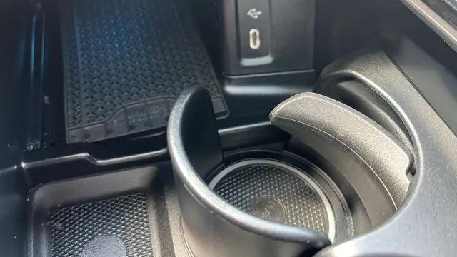2025 Mercedes-Benz GLC GLC 300 4MATIC