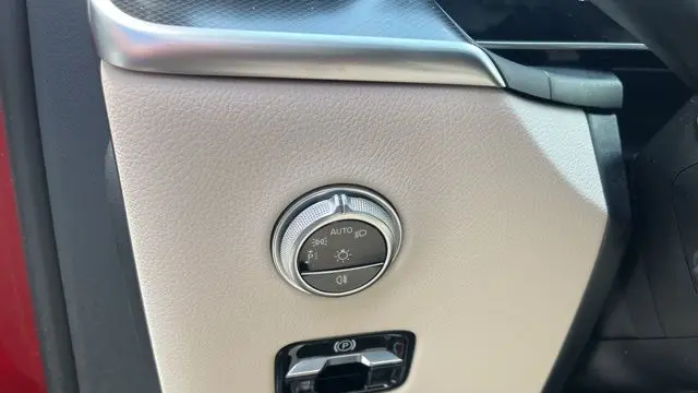 2025 Mercedes-Benz GLC GLC 300 4MATIC