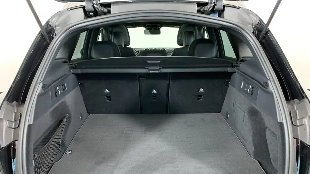 2025 Mercedes-Benz GLC GLC 300 4MATIC