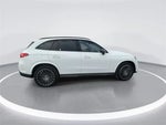 2025 GLC Thumbnail 8